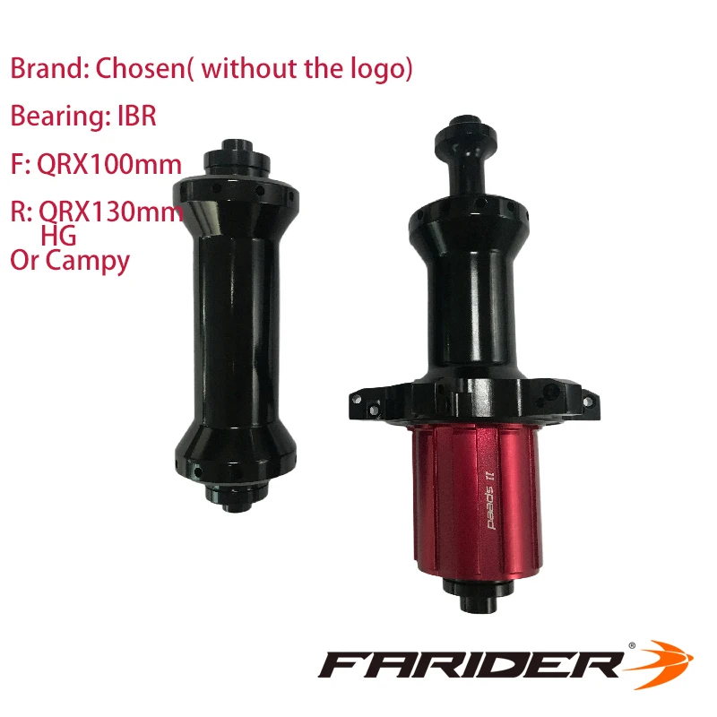 Набор для сборки ASP1586B-ASP7187HP модель 194 года передняя 98 г задняя 20/24 1586/7187 отверстий