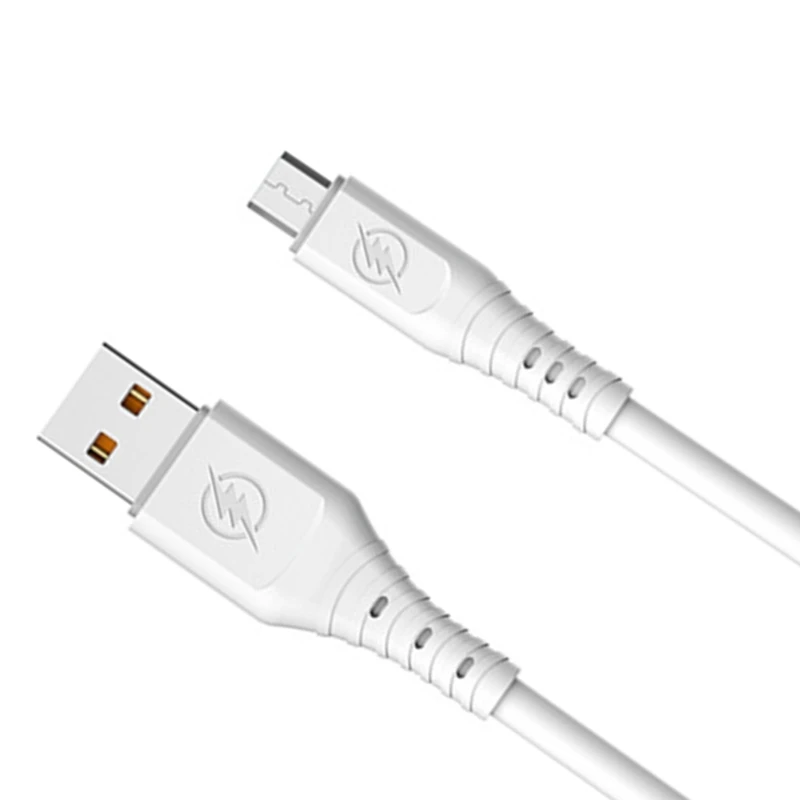 USB-кабель для быстрой зарядки 120 Вт