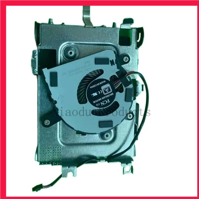 1 комплект для жесткого диска HP DM 800G9/800G6/400G6/600G6 400 G9 600G9 805 G8 SATA