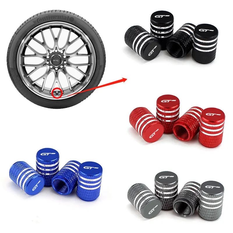 Автомобильная лампочка для Peugeot GT GTline 3008 308 T9 208 508 2008 5008 207 206 408 аксессуары