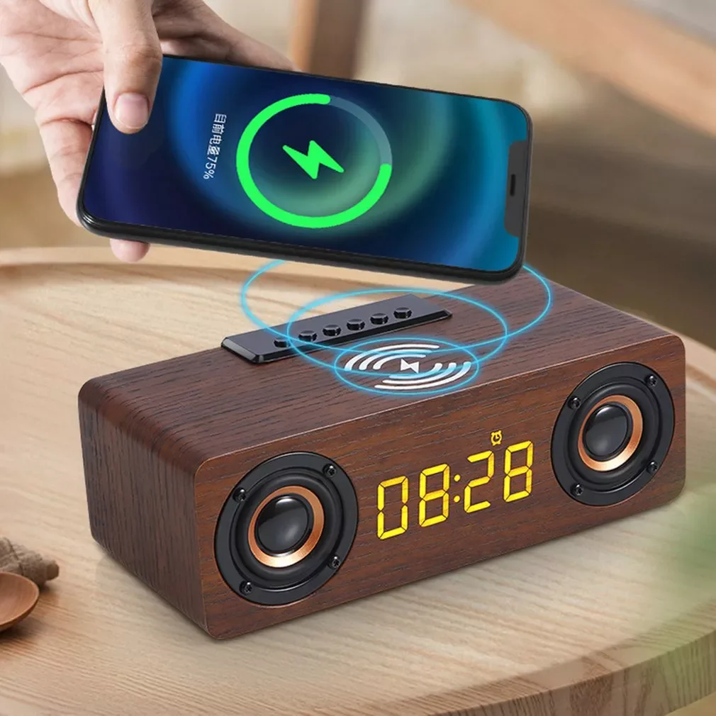 

Speaker Wireless Waterproof Shower Speakers For Phone PC Bluetooth Hand Free Car Speakers Loudspeaker Portable Bluetooth 5.02022