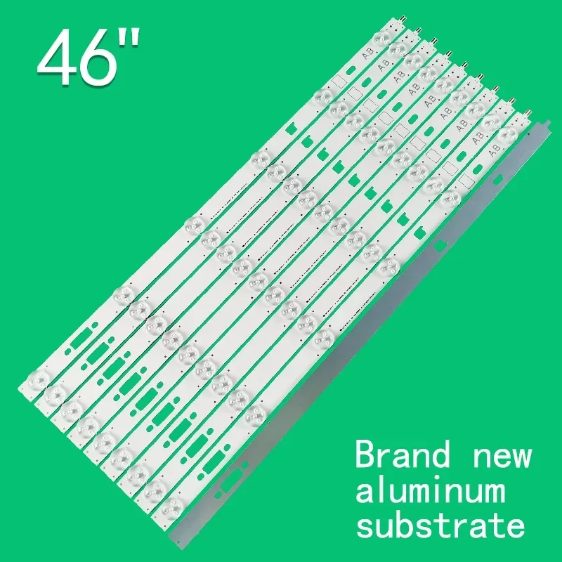 Для Sony 46 &quot46 дюймов NDSOEM A ТИП REV0.1 B KLV-46R452A KDL-46R485A