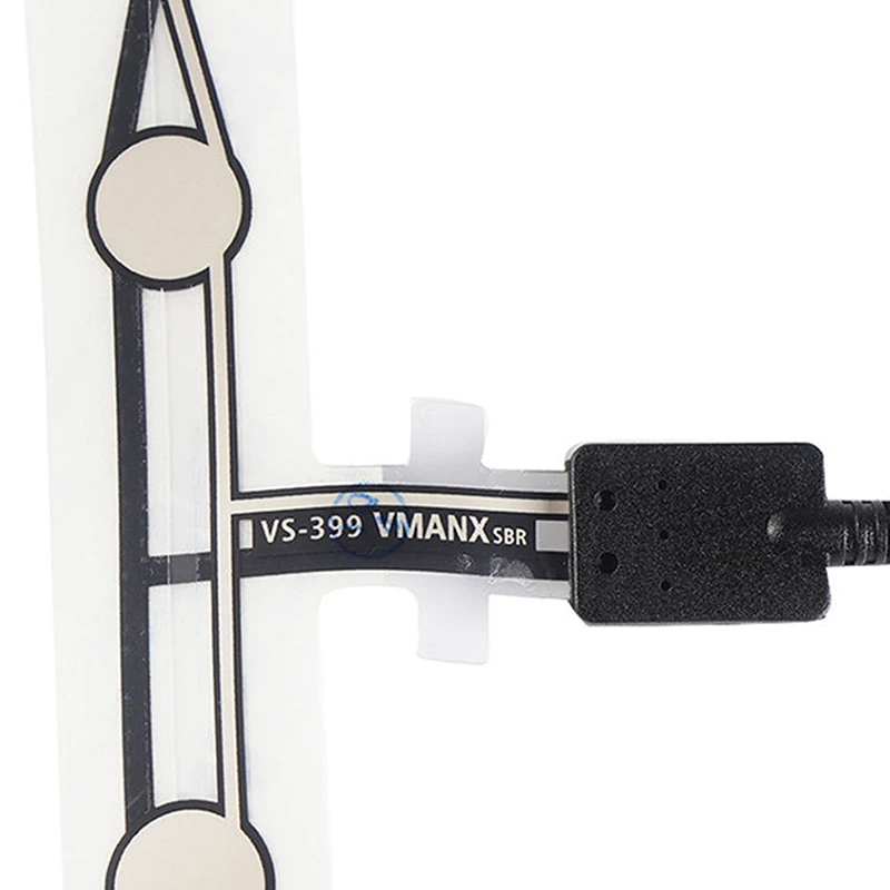 1 шт. аксессуар для сигнализации универсальный датчик давления в автомобильном