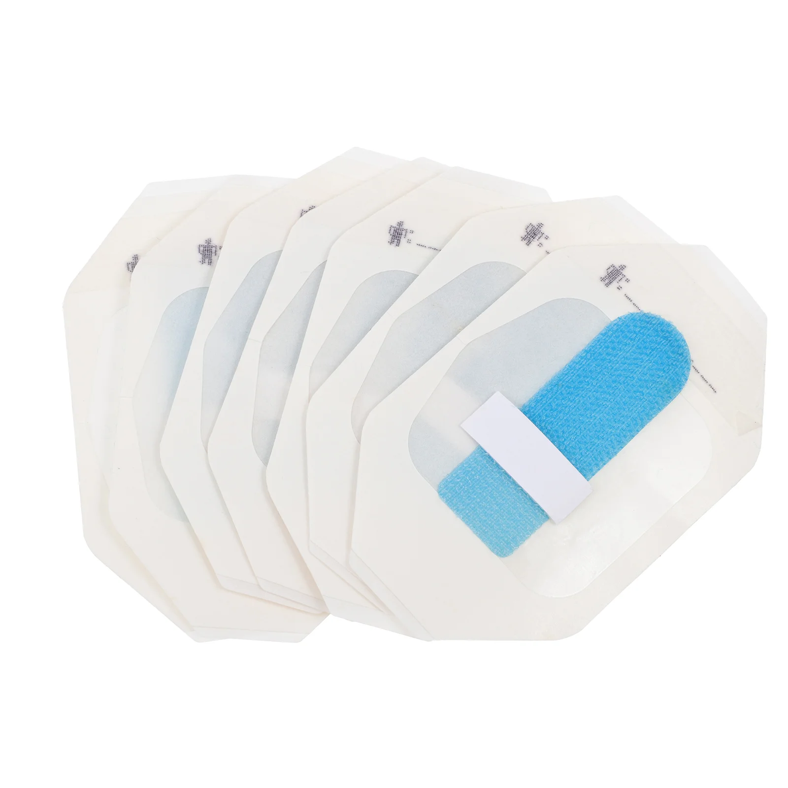 

Держатель для катетера, трубка для ног, мочевая наклейка для мочи, ремешки для ног, устройство для стабилизации, фиксация ленты, клейкая лент...