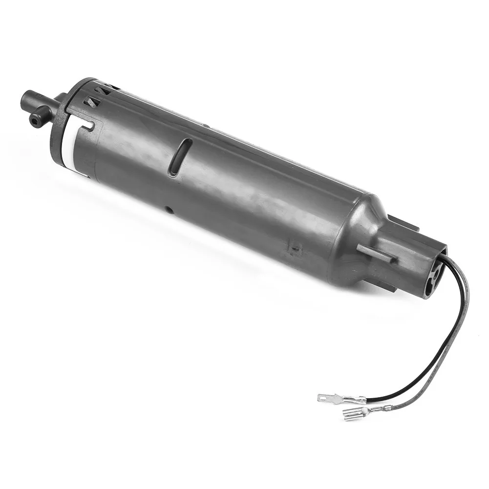 

20W Soft Roller Head Brushbar Motor Assembly Easy To Install And Reliable To Use For Dyson V6 V7 V8 Vacuum Cleaner