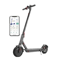 mk083 eu warehouse 36v 8 5 inch similar m365 pro 2 1s fast folding electric scooters for adults