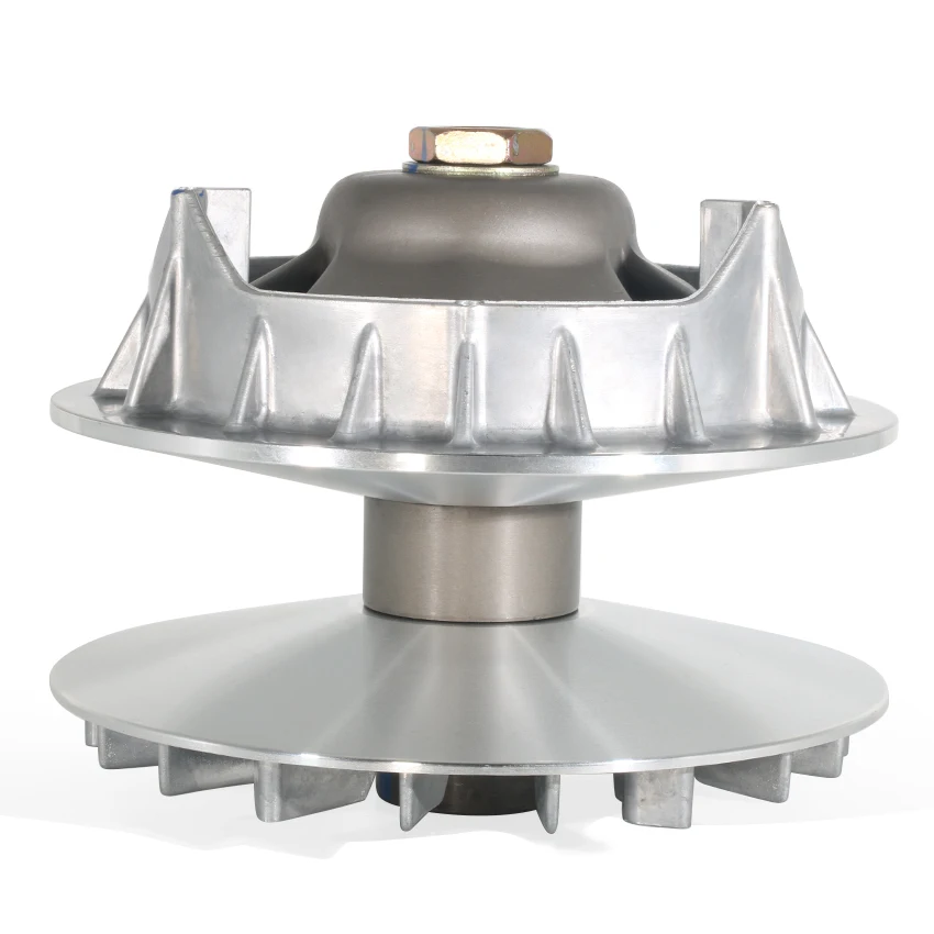 Муфта стартера мотоцикла для Hisun Motors Corp HS800 четырехместная США Strike Tactic 800 1000 Crew OEM: