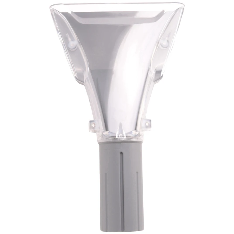 3X для насадки обивки Karcher Puzzi 8/1 C 10/1 10/2 Adv 30/4 4 130-001 подметальная фототехника