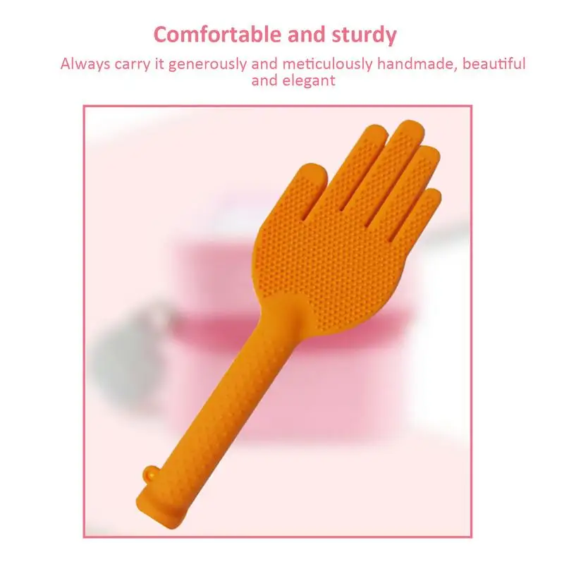 Рисунок 3 - Массажер для тела