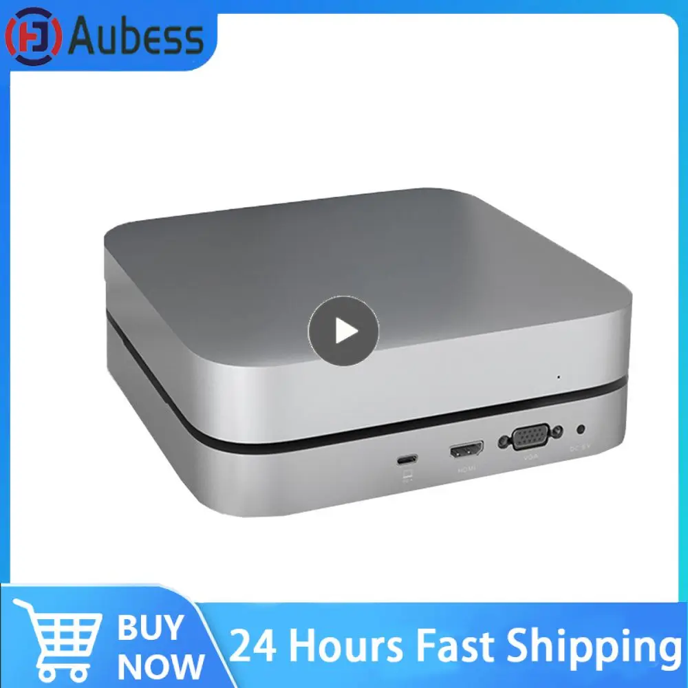 

Supports Insertion Of 2.5 Inches Docking Station High Resolution Space Saving Mobile Hard Disk Box Compatible Base Design 0.64kg