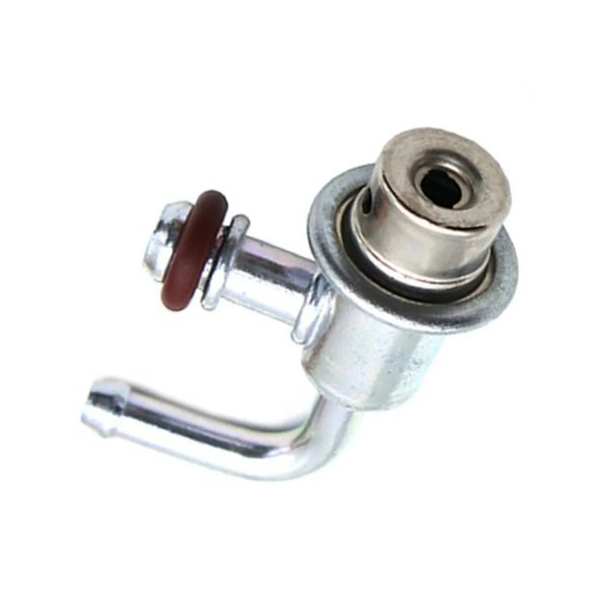 Автомобильный регулятор давления топлива в сборе для toyota Lexus IS200 2002-2005 клапан