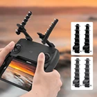 Усилитель сигнала Yagi для дрона Mavic Mini Pro Zoom Spark Air FIMI X8 SE 2020