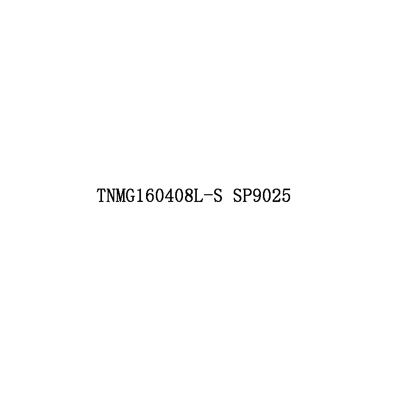 

Фонарь SP9025 1 коробка