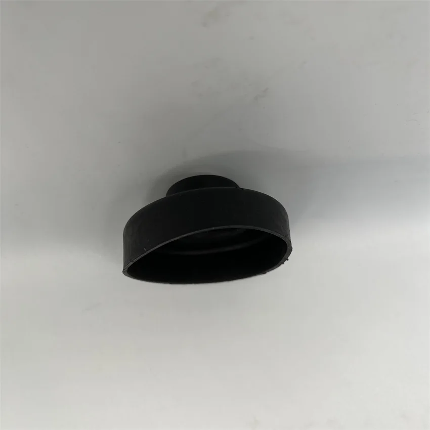 Автомобильные запчасти STZT 33506767010 задний амортизатор для BMW E81 E82 E84 E90 X1