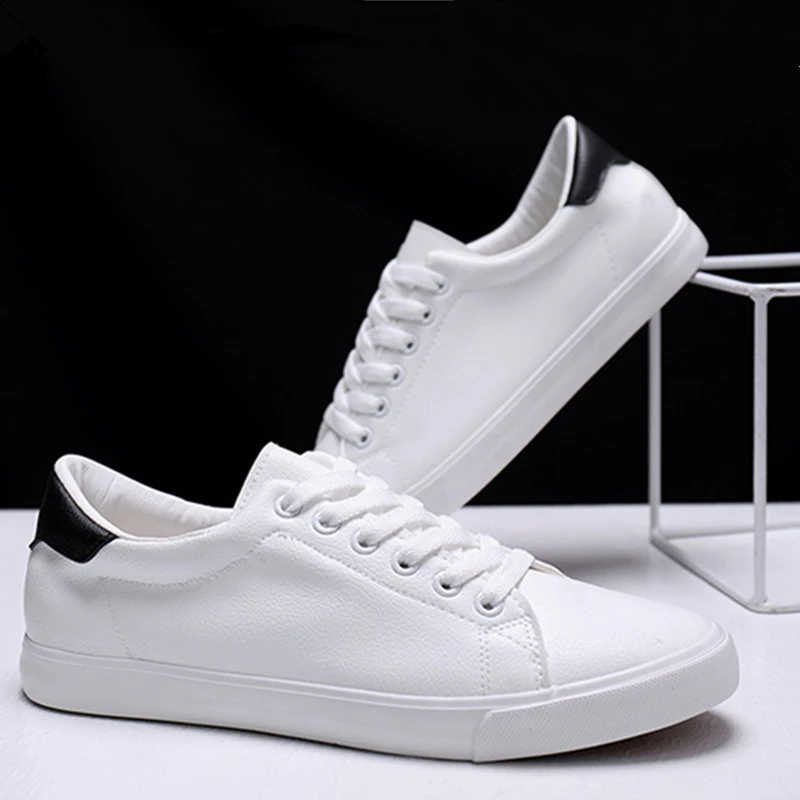 

Spring Autumn New Women Fashion Sneakers Unisex Woman Vulcanize Shoes Plus Size Men Casual Loafers Ladies Flats Female Sneakers