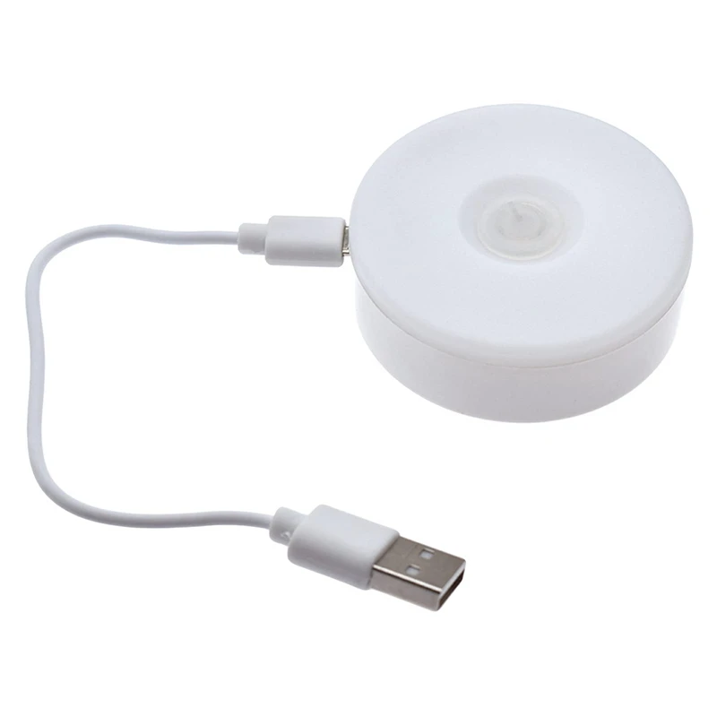 

FBIL-1/12 Scale Doll House Mini Ceiling Light Lamp Adjustable Light Lamp For Toy Room Decor Dollhouse Decorative