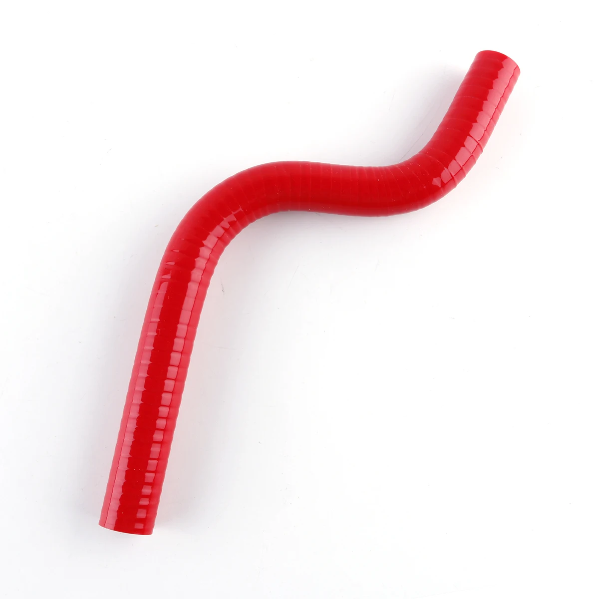 4 шт. силиконовые трубки для Husqvarna WR250 WR300 2006-2010 WR 250 300 2007 2008