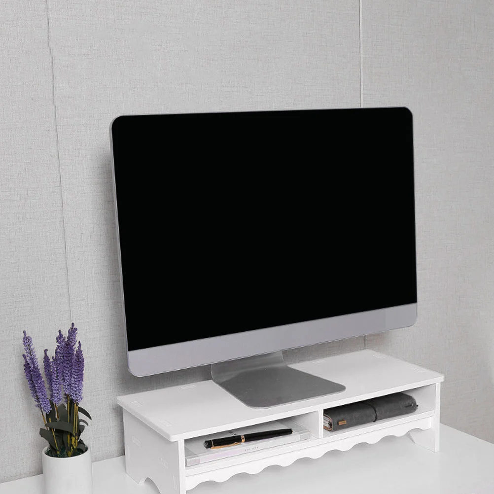 Органайзеры для офисного стола стеллаж хранения подставка ноутбука подставки