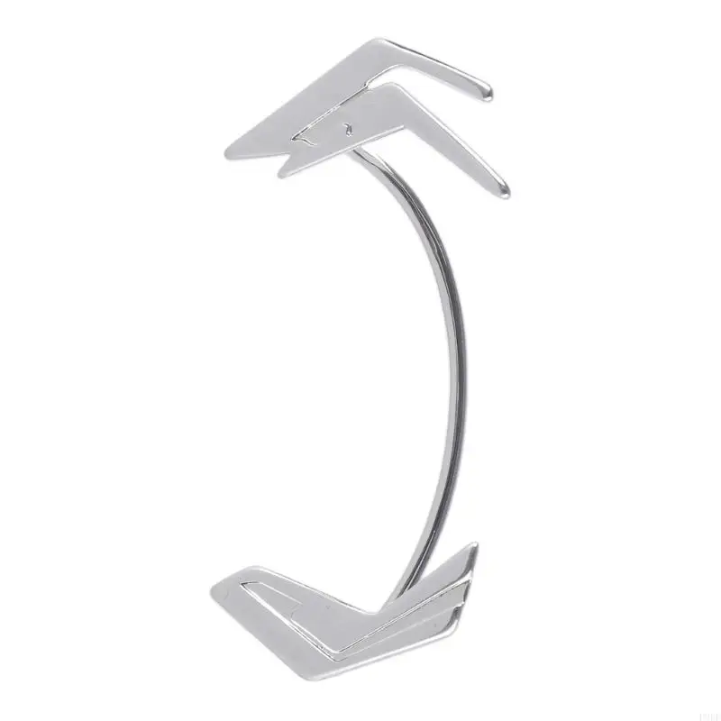 P9FE Modern позвоночник инопланетные ушные крючки