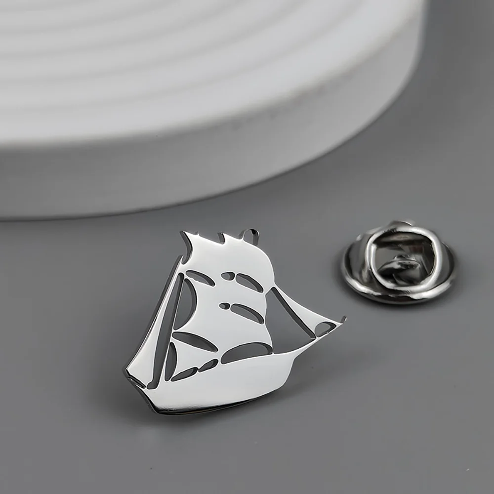 Женский модный браслет из нержавеющей стали