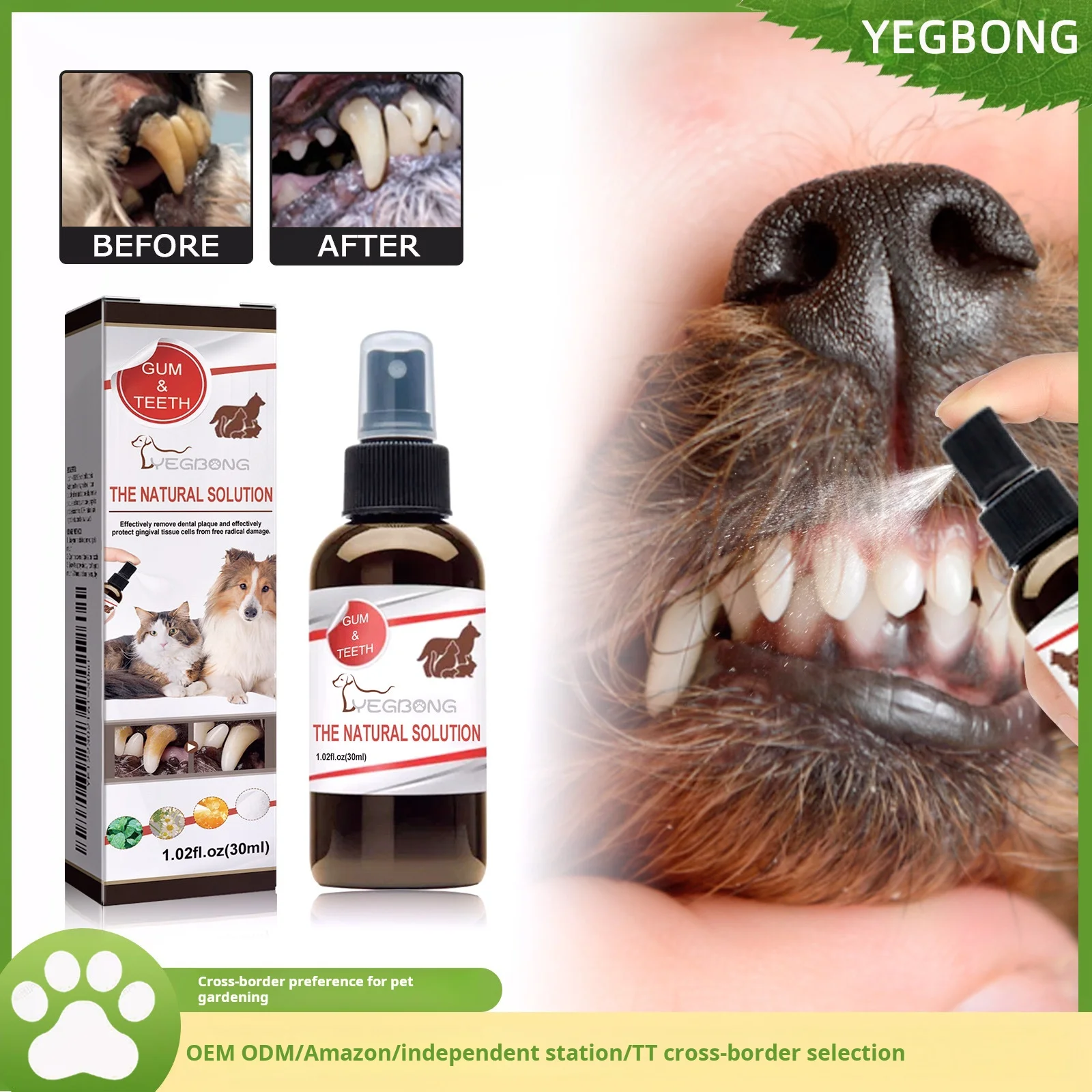 Yegbong Petkit Hamster Lazada 30 мл без постельного белья ванна для кроликов лучшая