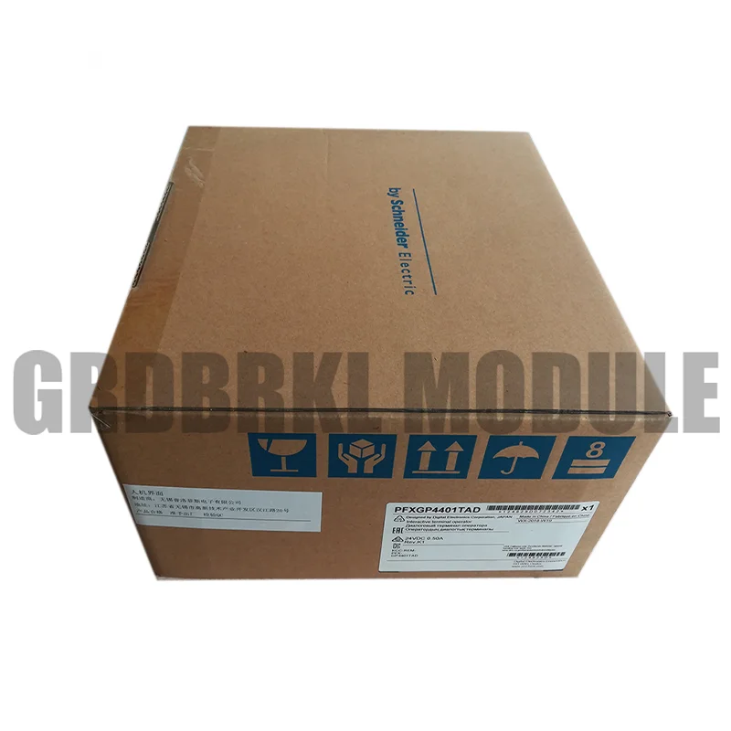 Новый оригинальный 4401T PFXGP4401TAD 4201TM PFXGM4201TAD