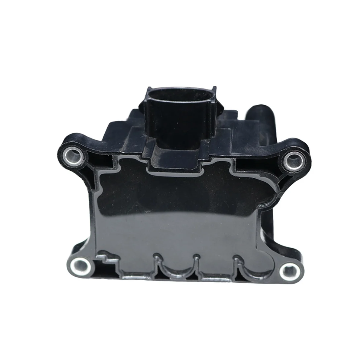 Катушка зажигания автомобиля Высоковольтная стандартная для Ford Cougar Defender Fiesta Fuxing