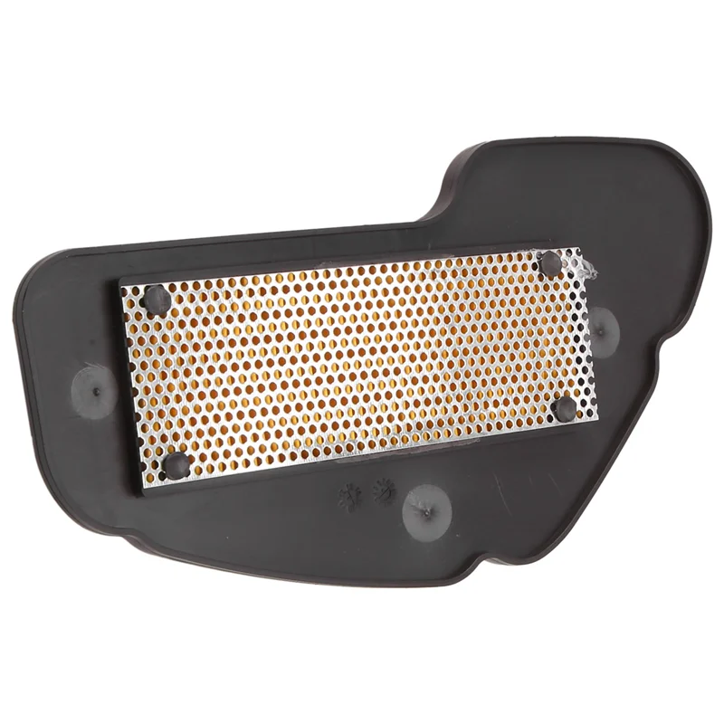 Мотоциклетные аксессуары Для VINO/JOG ZR SA36J/SA39J воздушные фильтры для скутера