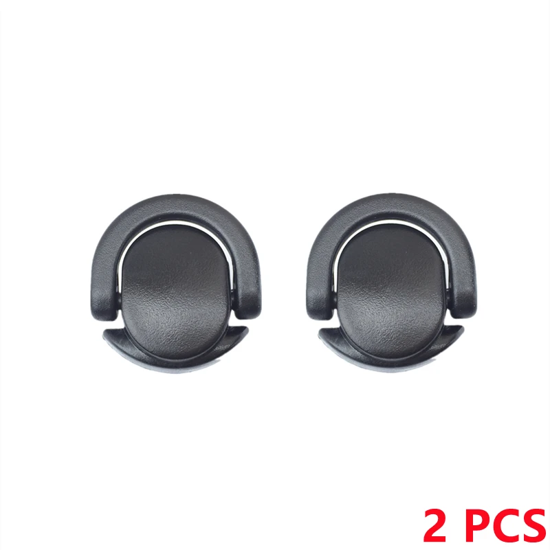 

Для Suzuki Vitara SX4 S-Cross Автомобильный багажник, устройство для хранения багажа, покупок, крючок для крепления груза, зажим 76721-66M00-5PK