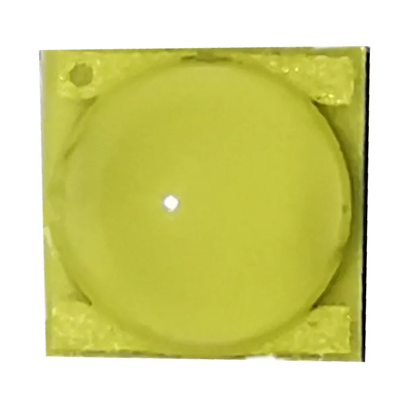 

Светодиодная гирлянда BALL 2525-2.7W