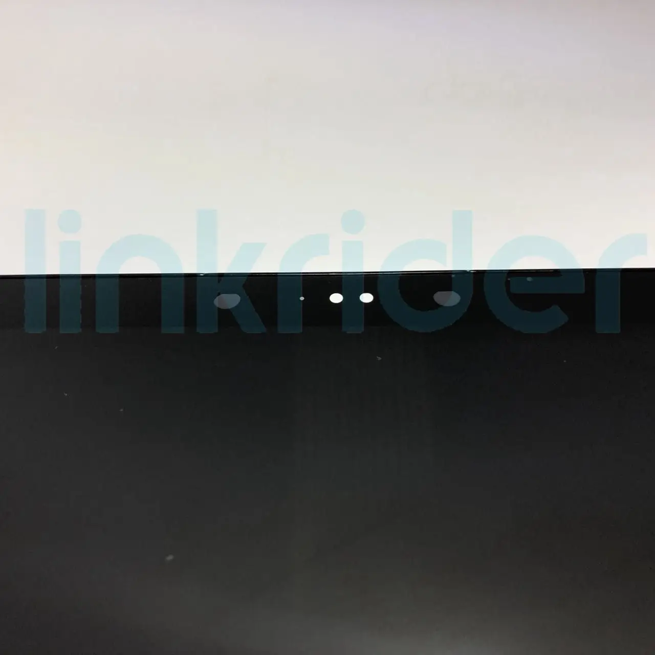 925447-001 оригинальный новый полный X360 14 0 '&#x271920*1080 ЖК-дисплей светодиодный фонарь -