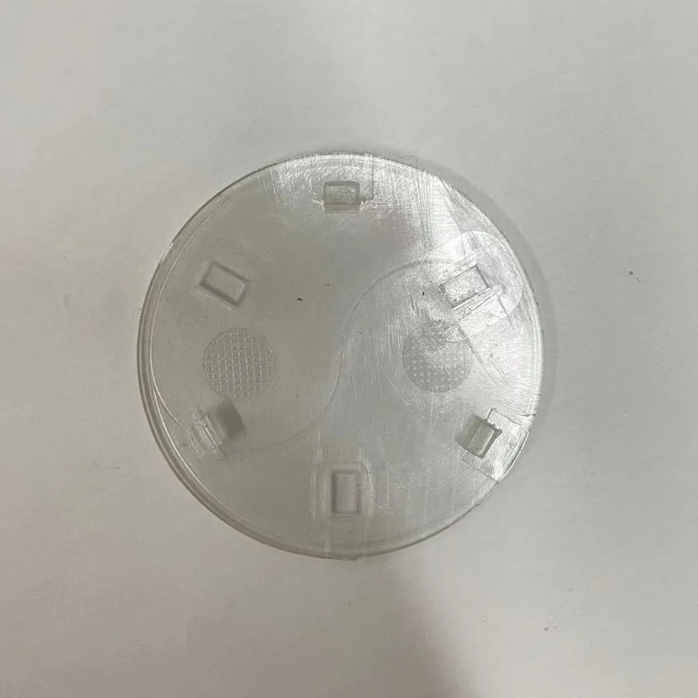 

SINGCALL 10pcs lower part and 30pcs rubber seal of APE310 with the shipping cost to Slovakia