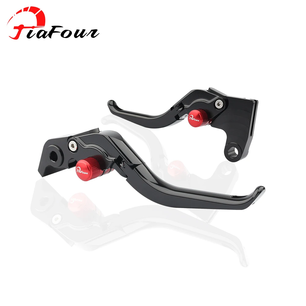 

Подходит для TIGER 850 SPORT TIGER 900 GT GT PRO RALLY 2020-2022, аксессуары для мотоциклов, складная ручка, тормозной рычаг, рычаг сцепления