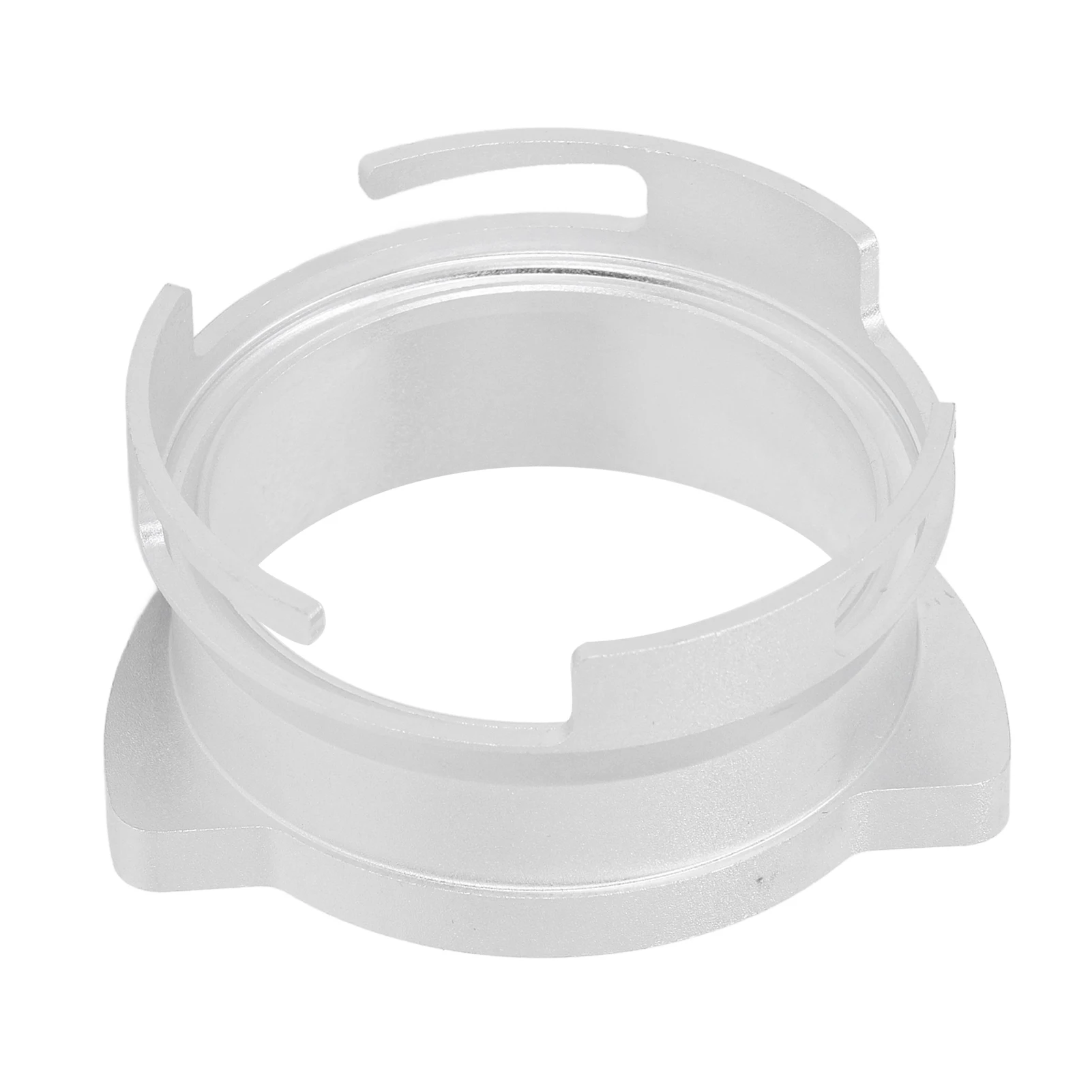 

Funnel Accessories Replacement Dosing Funnel Light Weight for Home
