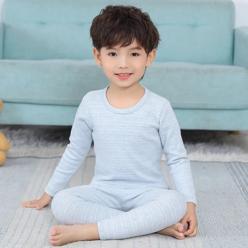 2022 электрическое нижнее белье термокостюм бесшовный топ женские осенние брюки