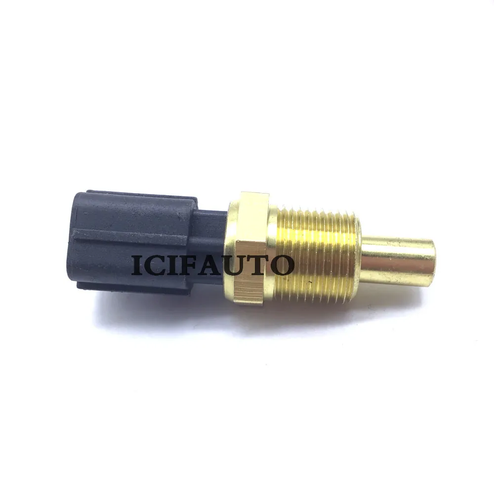 56027873 датчик температуры охлаждающей жидкости для Chrysler Cirrus Town/Country Sebring Voyager Mitsubishi