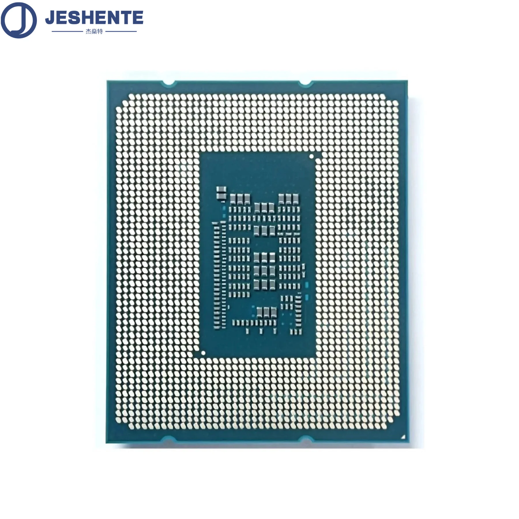 Рисунок 2 - Оригинальный новый оригинальный