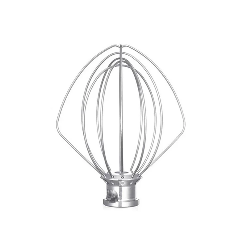 Для миксера Kitchenaid для 4 5-5 Qt. Миксеры с наклонной головкой K45B/K5THCB/K5THBS аксессуаров