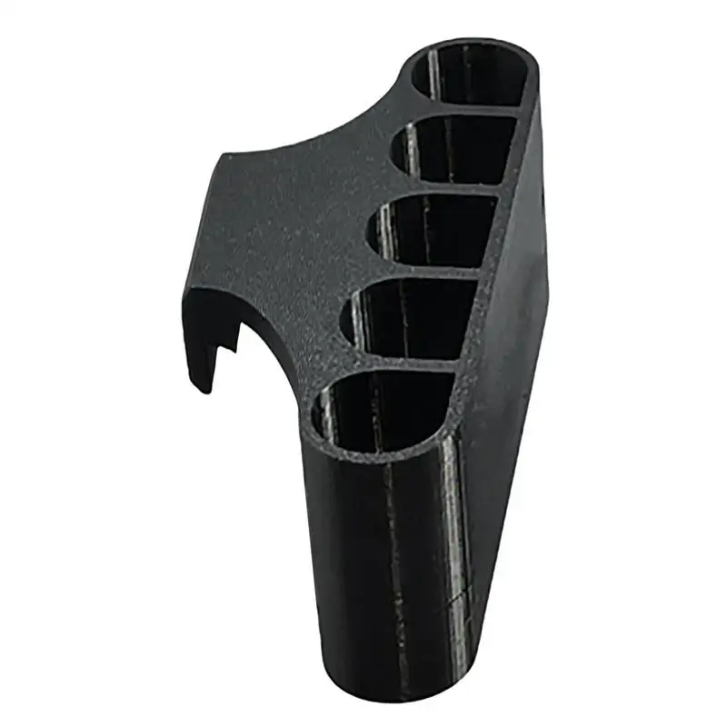 

Аквариумные горшки для растений, держатель для водных растений, встроенный крючок, держатель для аквариума, украшение для аквариума, аквари...