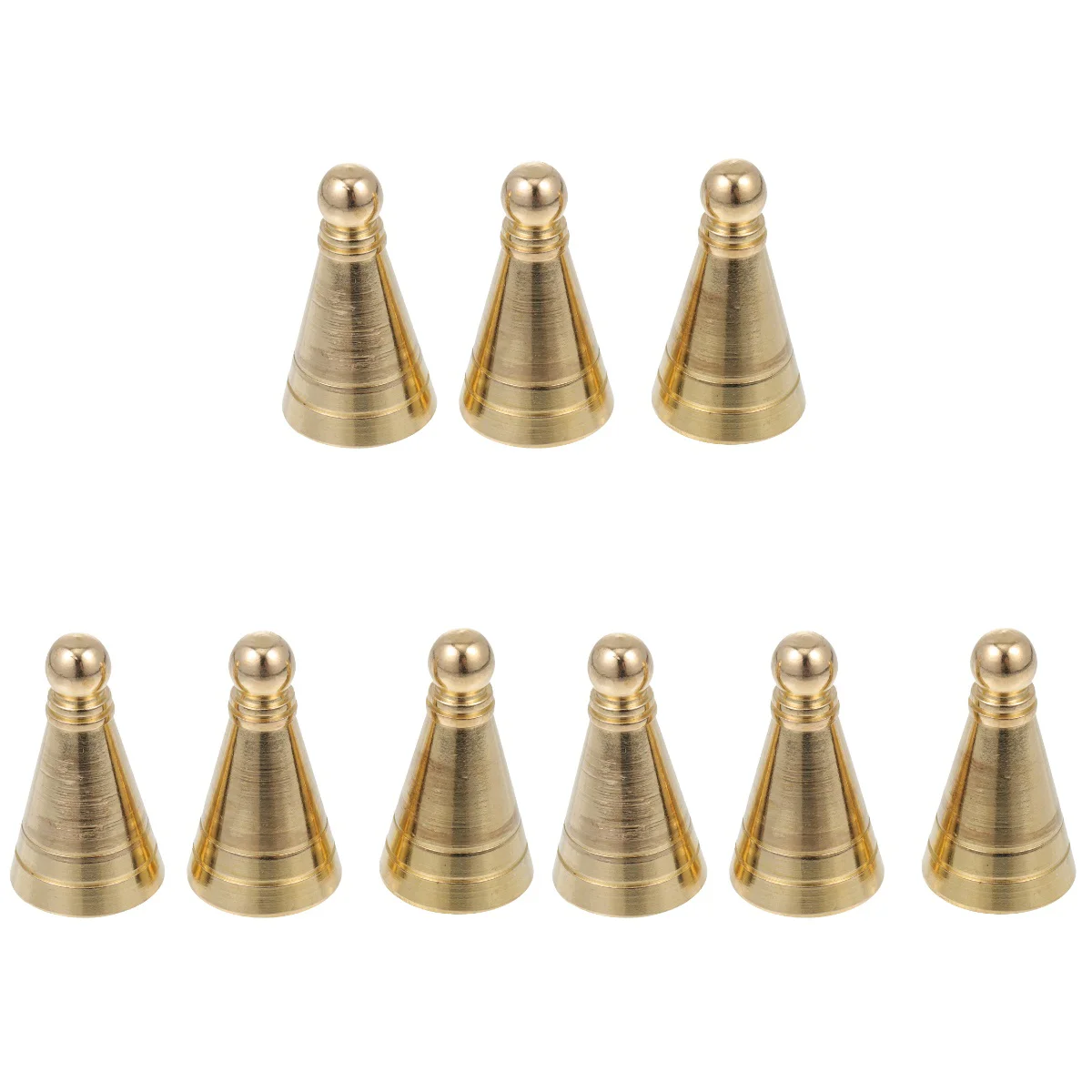 

Mold Diy Cone Burner Cones Tower Mould Stick Holder Kit Press Making Tools Brass Maker Tool Home Decor Supplies Copper