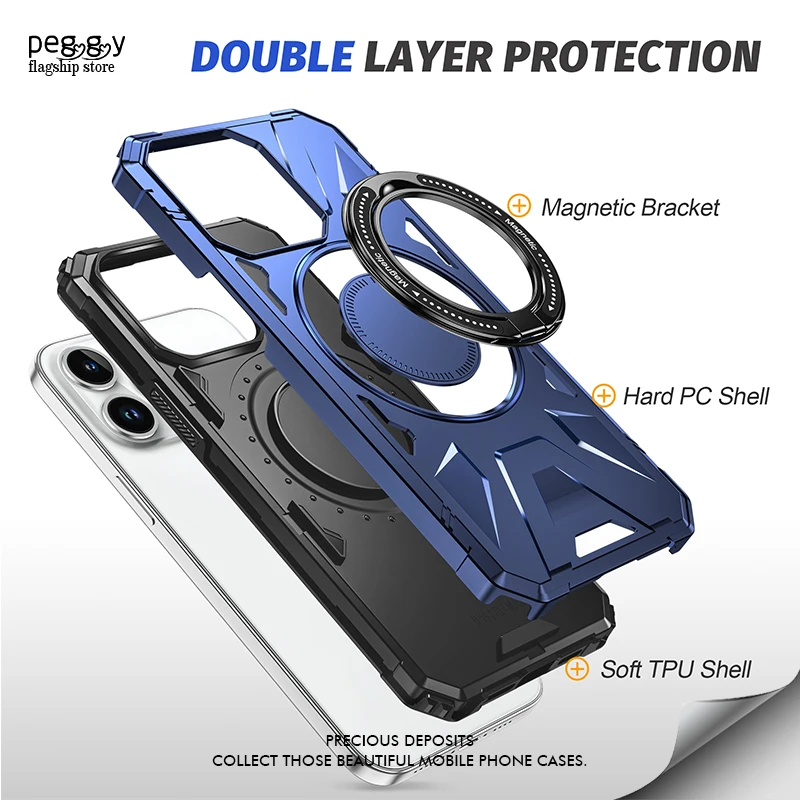태블릿 케이스 제작 저렴한 순위 BEST 8 9 10 6-product-image