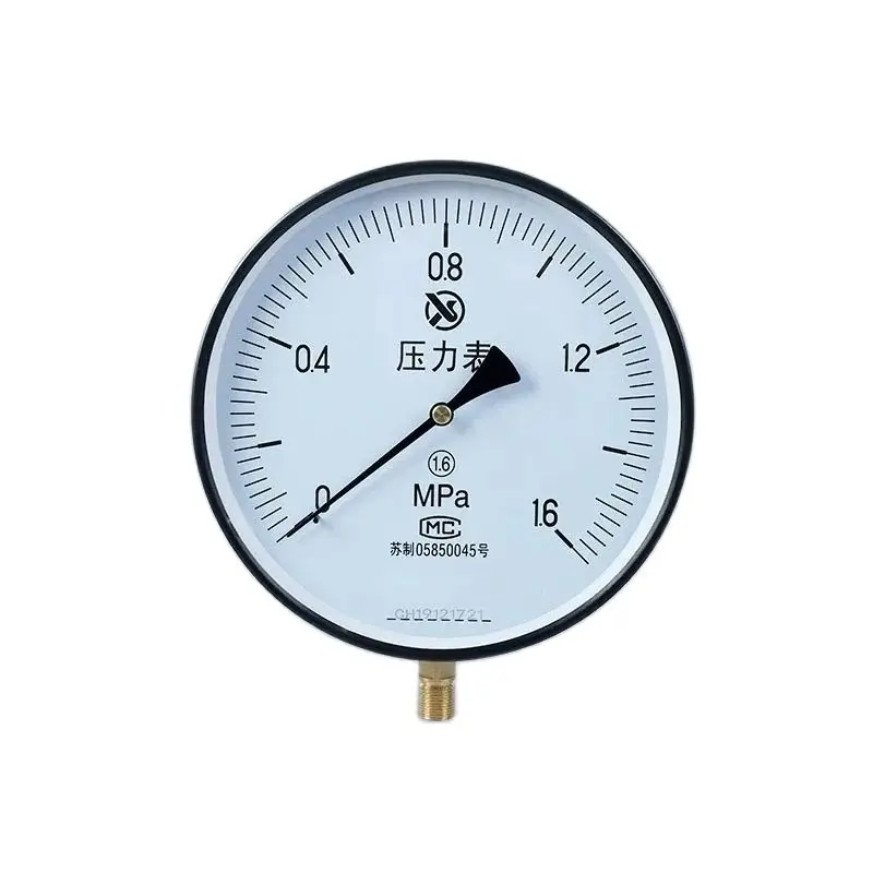 Манометр 250 мпа. Манометр гидравлический 250 бар. Манометр 250 мпа. Манометр 2500 бар 250 мпа. Гост 2405-88 манометры.