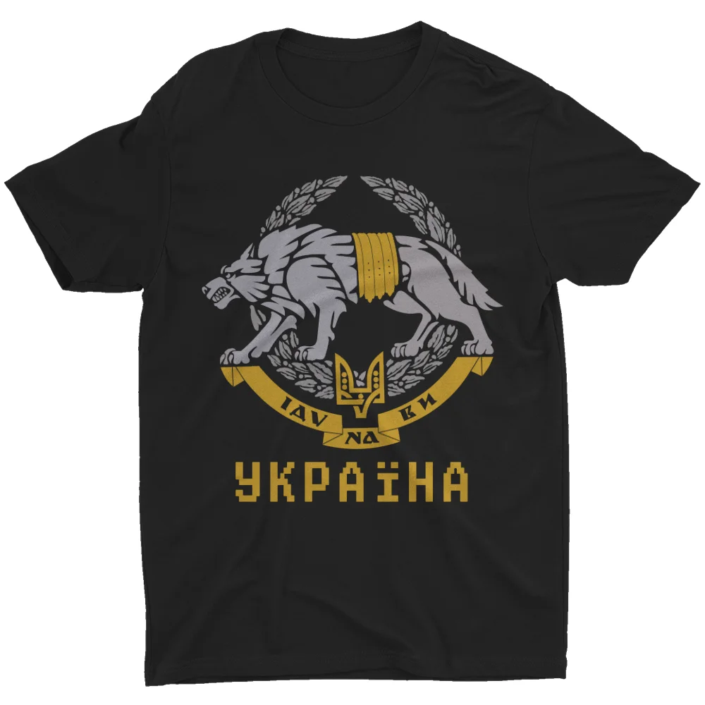 

Футболка унисекс из 100% хлопка с круглым вырезом и коротким рукавом