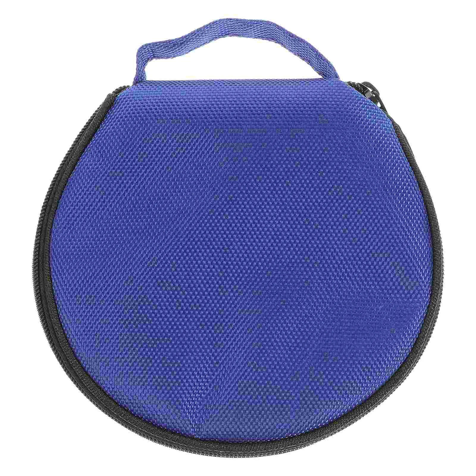 

Movie Cases Dvds Small Storage Case Travel Wallet Disc Storage Travel Carrying Organizer Disc Holder Case Travel Organizer Bags