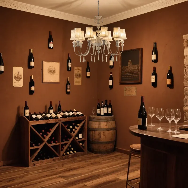 מאגר הקופונים הסודי של עליאקספרס! 300+ קופונים למוצרים מבוקשים! 1276 S32ce2c4610a64499aa52e434e7ef398br