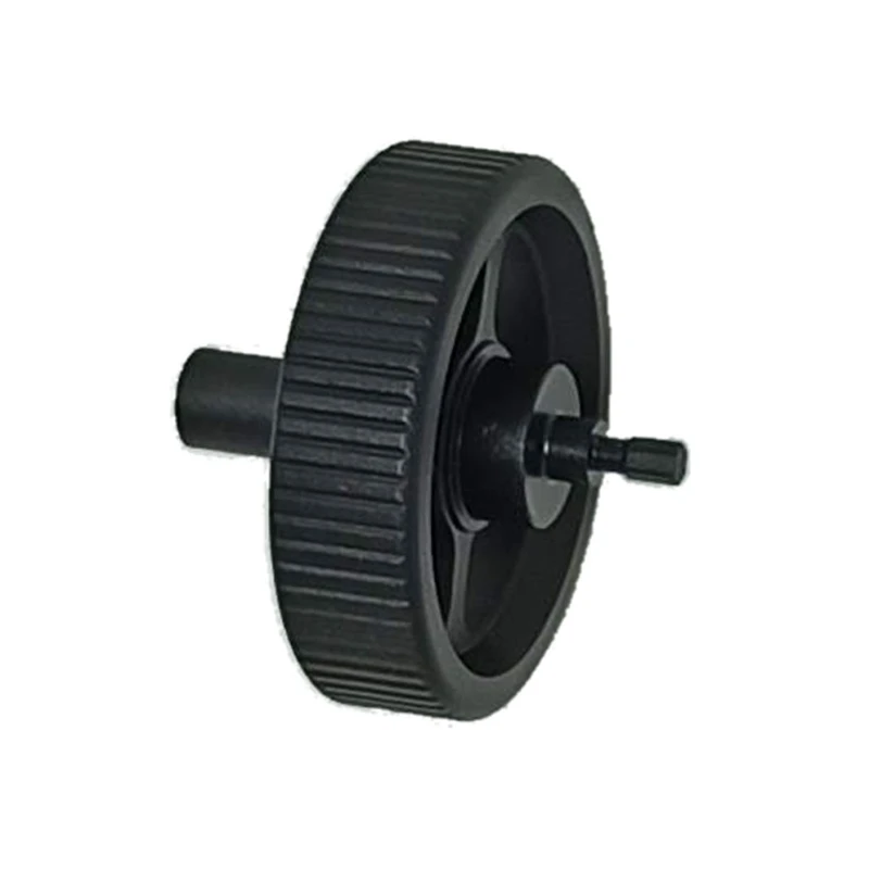 

Для G PRO мышь металлический колесо прокрутки шкив мыши ремонт аксессуары LX9A