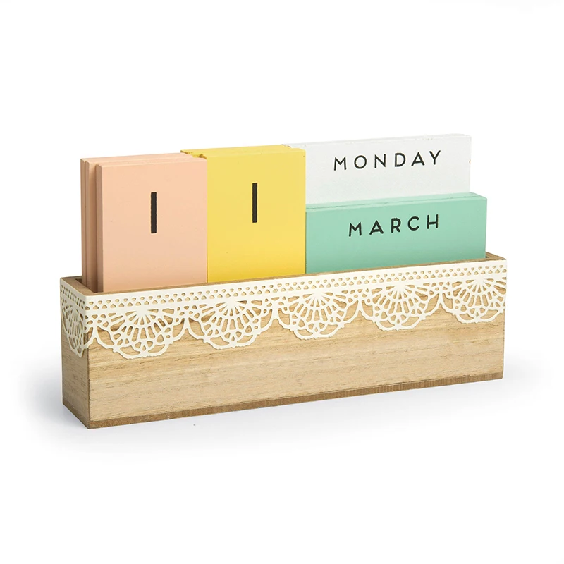 Новинка 2020 года металлические Вырубные штампы и рамка для краев вырезанные