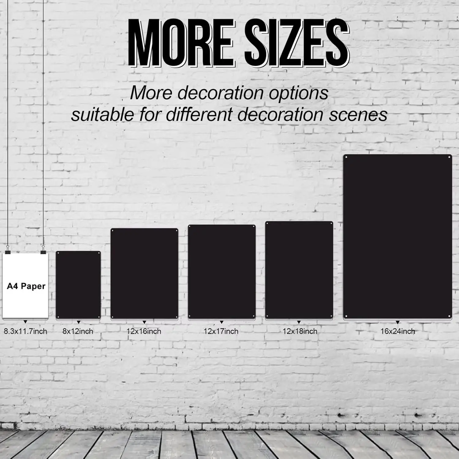 Ctully Ths s My Crcus Metl Sgns Monkey Tn Плакат Vntge Club Musement Prk Home Wll Decorton Plque Kd Gft 8x12 nches 8nch*