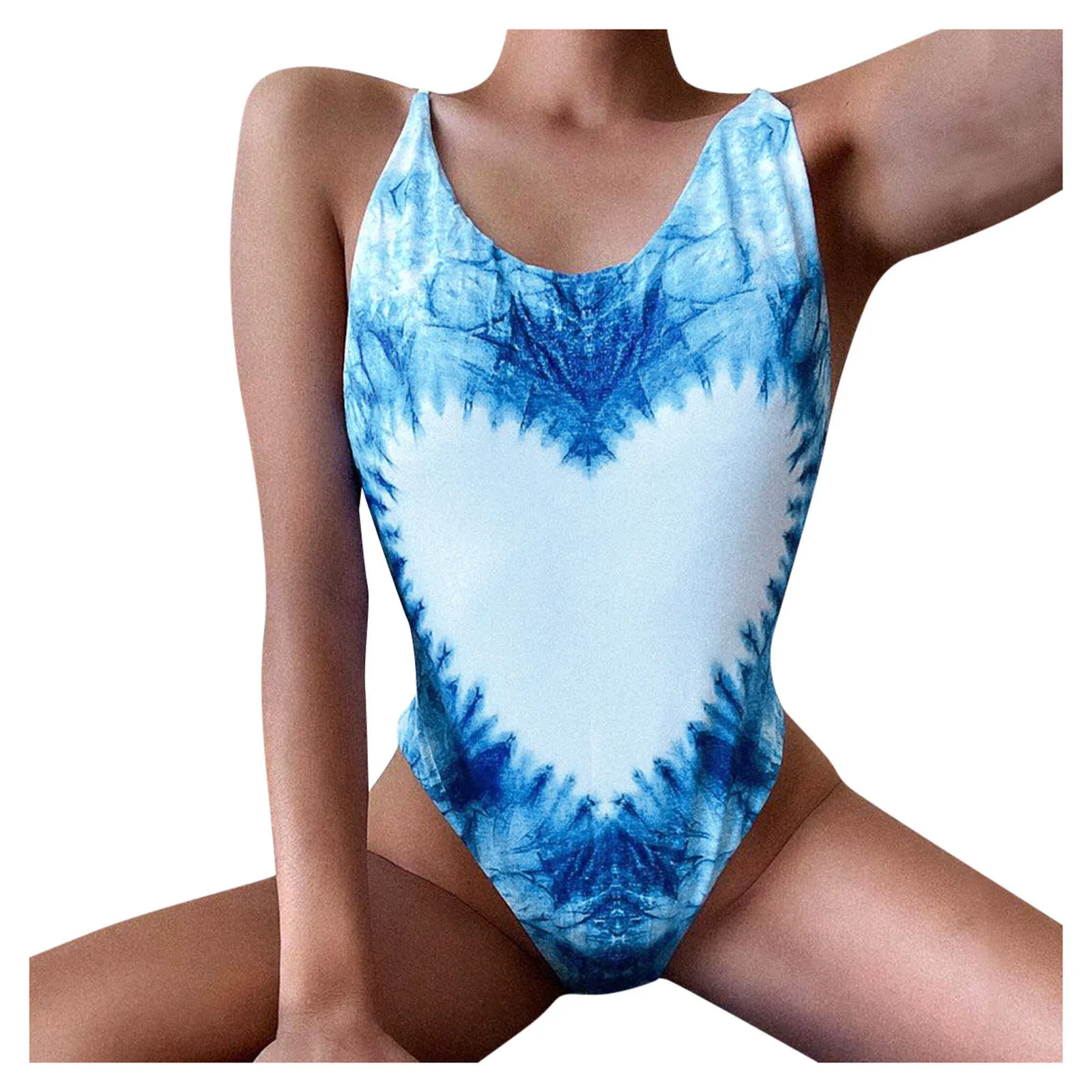 

Bikini Up Women Padded Set Solid Push Swimsuit Lace Swimwear Beachwear Swimwears Tankinis Set Bandage Swimwears Swimwears micro