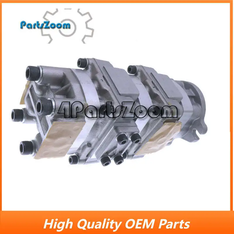 

705-41-08001 7054108001 гидравлический насос для Komatsu PC38UU-1 PC30-6